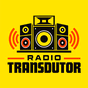 Radio Transdutor - Underground Electronic Music logo
