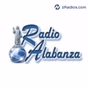 Radio Alabanza El Salvador logo