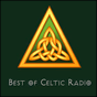 Celtic Radio - The Best of Celtic Radio logo