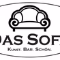 Dassofa logo