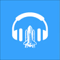 Nuevas Ideas Houston Radio logo