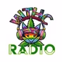 WTHC-Radio logo