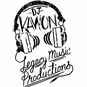 DJ Kawon logo