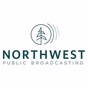 NPR News & Classical Music - KNWP logo