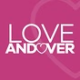 Andover Radio logo