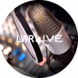 LWR Radio - Live logo