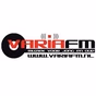 Varia FM logo