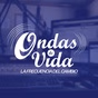 Ondas de Vida Network - K288DJ logo