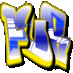 WFUR FREEdom United Radio logo