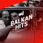 NRJ Energy Schweiz - Balkan Hits logo