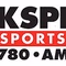 Pete 94.3 - KSPI logo