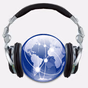 Chistopolskoe Radio logo
