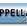 Totally Acappella Radio logo
