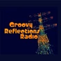 Groovy Reflections Radio logo