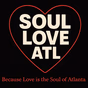 SoulLoveATL logo