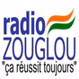 Radio Zouglou logo