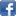 Norwood Police and Fire Dispatch logo
