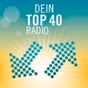 Antenne Niederrhein - Dein Top40 logo