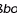 Radio Pop Three logo