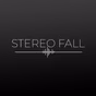 Stereo Fall Radio logo