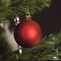 Amazing Christmas Music Jazz and More logo