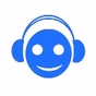 Music Bw FM logo
