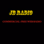 JB Radio-2 logo