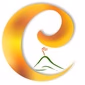 Rádio Cosmopolitana logo