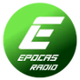 Radio Épocas logo