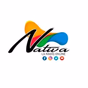 Nativa la Radio Online logo