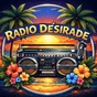 Radio Désirade logo