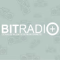 BitRadio - Gold Hits logo