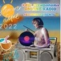 djs_crewpanama logo
