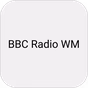 BBC - Radio WM logo