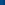 The Barbados Advocate logo