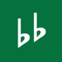 Babel FM logo