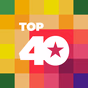 Planeta Smart - Top 40 Radio logo