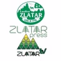 Radio Zlatar logo