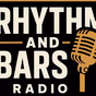 Rhythm and Bars Radio logo