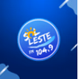 Sol Leste logo