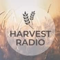 Harvest Radio logo