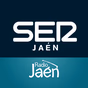 Cadena SER - Radio Jaén logo
