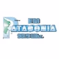 Fm Patagonia 93.9 logo
