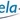 Radio Rafaela logo