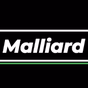 The Malliard Report 24/7 logo