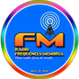 Radio Frequencia Memoria logo