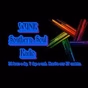 WUNK Southern Soul Radio logo