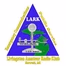 Livingston County, MI D-Star Repeaters - W8MSP logo