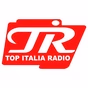 Top Italia Radio logo