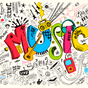 RadioONjoss logo